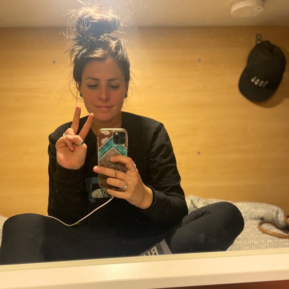 Meet your Posher, Tilisa - Picture 2 of 3